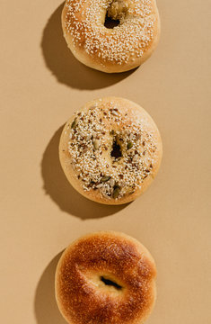 Bagels