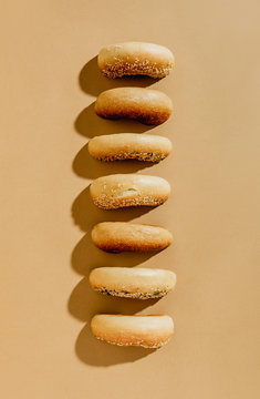 Bagels