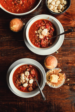Chili