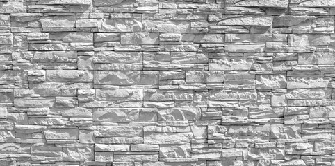 stone wall background