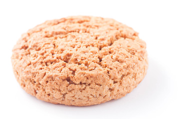 DIY homemade baking for beautiful photos