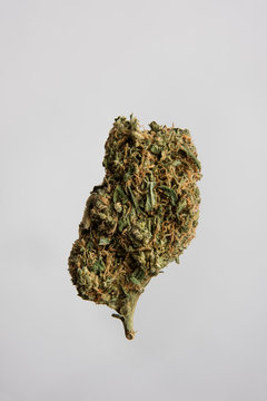Nug of Weed