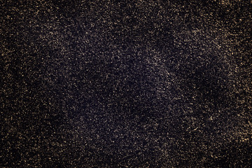 Bright color abstract texture background. Blank for design, free space for text.	 Cosmos universe sky with stars.