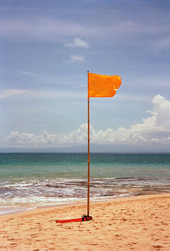Bali, Indonesia