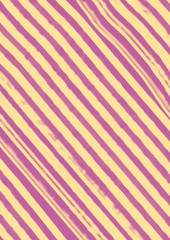 Obraz premium Streifen