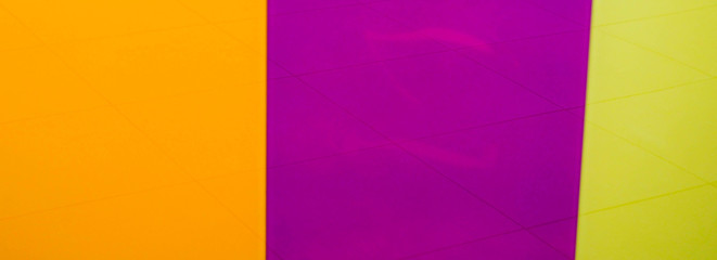 colored modern abstraction background.