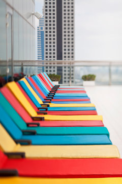 United Arab Emirates, Dubai