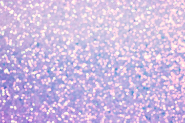 glitter bokeh background texture sparkle shine sequin shimmer pattern for christmas backdrop