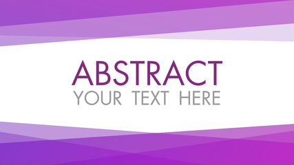 Abstract banner vector layout background set. For art template design, list, front page, mockup brochure theme style, idea, cover, booklet, print, flyer, book, blank, card, ad, sign, sheet, a4.