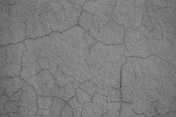 texture of old wall