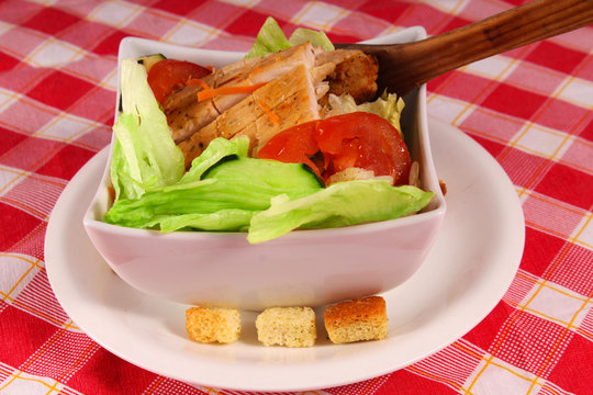 Nutritivo