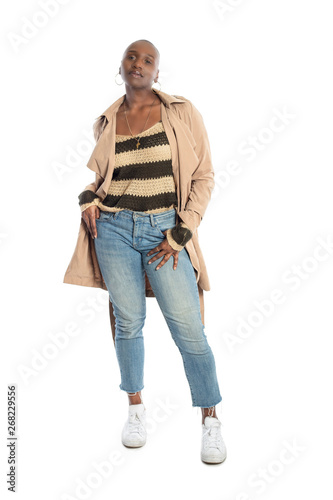 840 Model Jaket American Jeans Gratis Terbaik