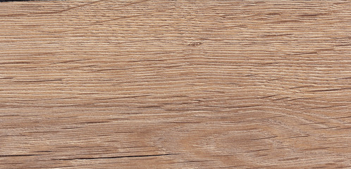 The Structure of laminate flooring decor with number 1144725 natural bleached oak.  Design for Wallpaper, cases, bags, foil and packaging
