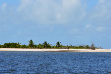 morro de s p - bahia