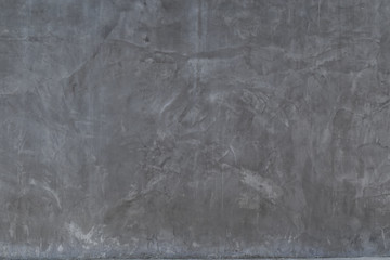 Fototapeta premium Abstract concrete walls. Cement wall texture with scratches and cracks. for interior or background