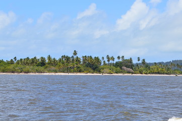 morro de s p - bahia