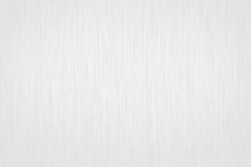 Fototapeta premium White wooden floor