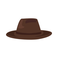 hat accessory fashion
