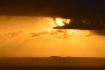 morro de sp - bahia 