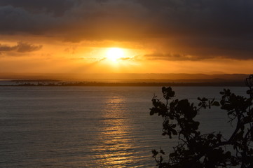 morro de sp - bahia 