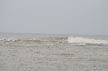 morro d e sp - bahia