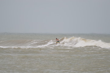 morro d e sp - bahia