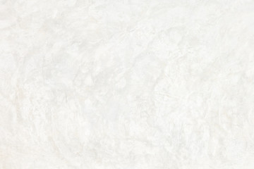 White textured wall background.