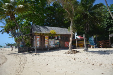 morro de -sp - bahia 