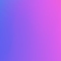 Blurred background. Absract Smooth light colors. 