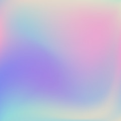 Blurred background. Absract Smooth light colors. 