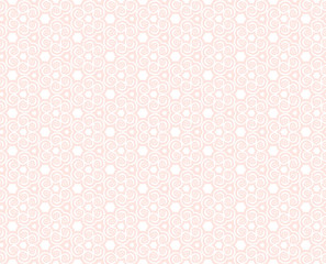 seamless line patterns. pastel color geometric backgrounds