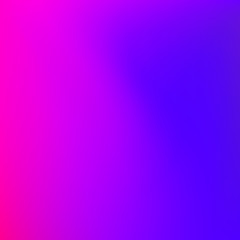 Blurred background. Absract Smooth light colors. 