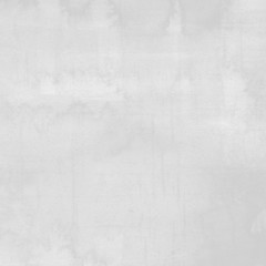 Soft Subtle Stained Overlay Texture