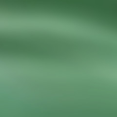 Fototapeta premium Soft Green Gradient Abstract Image