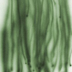 Purple Cloudy Airbrushed Texture