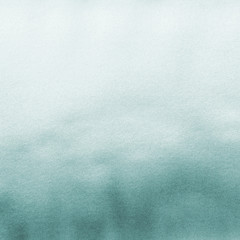 Soft Green Airbrushed Texture