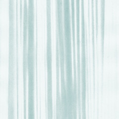 Obraz premium Soft Green Airbrushed Texture