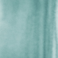 Soft Green Airbrushed Texture