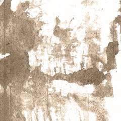 Pale Coffee Stain Texture
