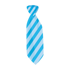 men accessory fashion necktie