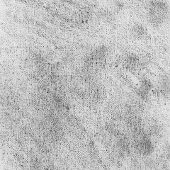 Pencil Scribble shading on Paper Texture