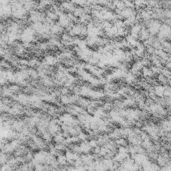 Pencil Scribble shading on Paper Texture