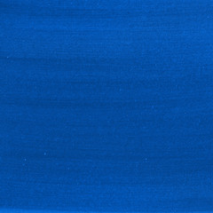 Soft Suble Blue Painted Stripes Texture