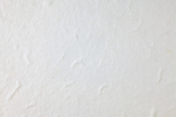 White Mulberry paper background.