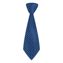 men accessory fashion necktie
