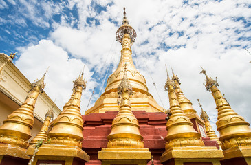 Fototapety na wymiar - Fototapeta24.pl