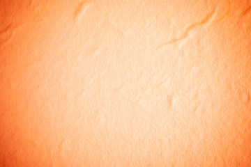 Fototapeta premium Red Mulberry paper background.