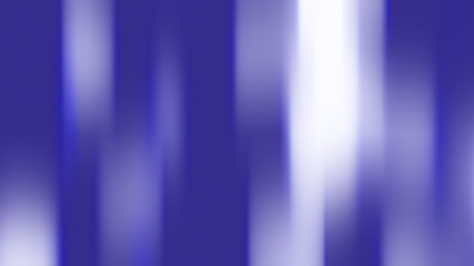 purple background alternating white vertical surface lines modern abstract, modern color design that swaying like a blown fabric.