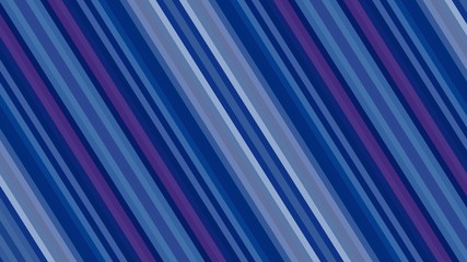 diagonal stripes with midnight blue, light slate gray and steel blue color from top left to bottom right