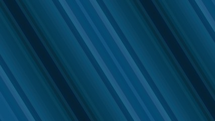 diagonal stripes with dark slate gray, very dark blue and teal blue color from top left to bottom right